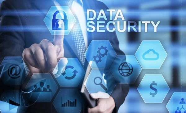 Triển khai thực hiện nghị định của Chính phủ về bảo vệ dữ liệu cá nhân